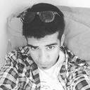 avatar01