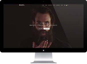 Intro Video Bg