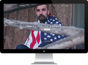 Intro Youtube Bg