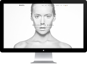 Full Screen