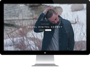 Intro Youtube Bg