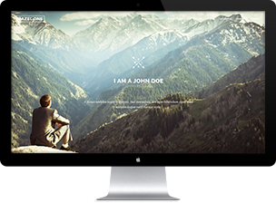 Kenburns Slider Revolution