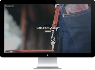Video Bg